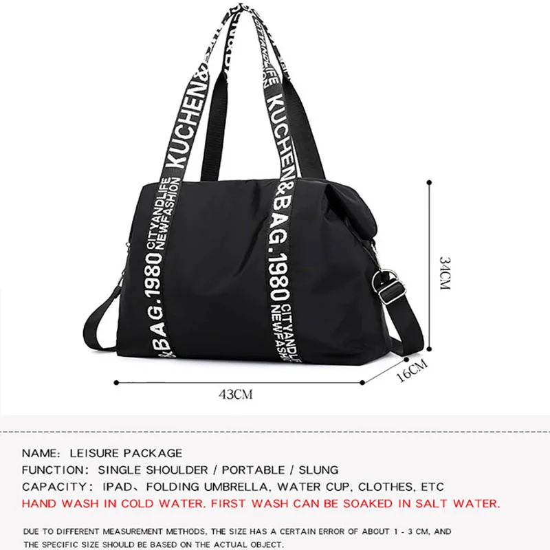 Женские сумки через плечо Wehyah с защитой от кражи тоуты роскошные сумочки на