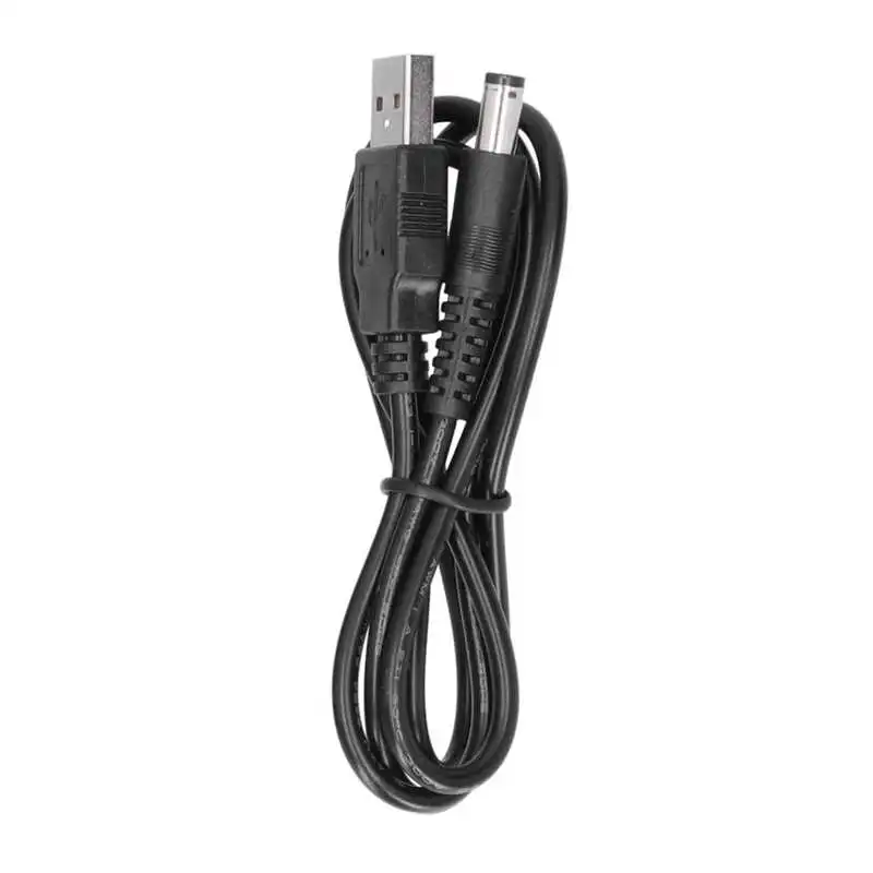 

Video Audio Converter HDCN0052M1 5.0 4K and 60HZ Audio Extractor HD Video Audio Converter Splitter Audio Converter