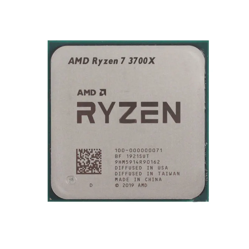 LGA1200 Asus TUF GAMING Z490-PLUS Motherboard DDR4 Intel 10th-Gen CPU PCI-E 3.0 Overlocking RGB Intel Z490 Placa-mãe 1200 DDR4