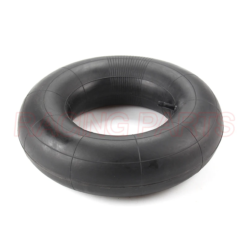 1 шт 8 &quotколеса 16x6. В переменного тока 50-8 внутренняя трубка для 16x6.5-8 садятся