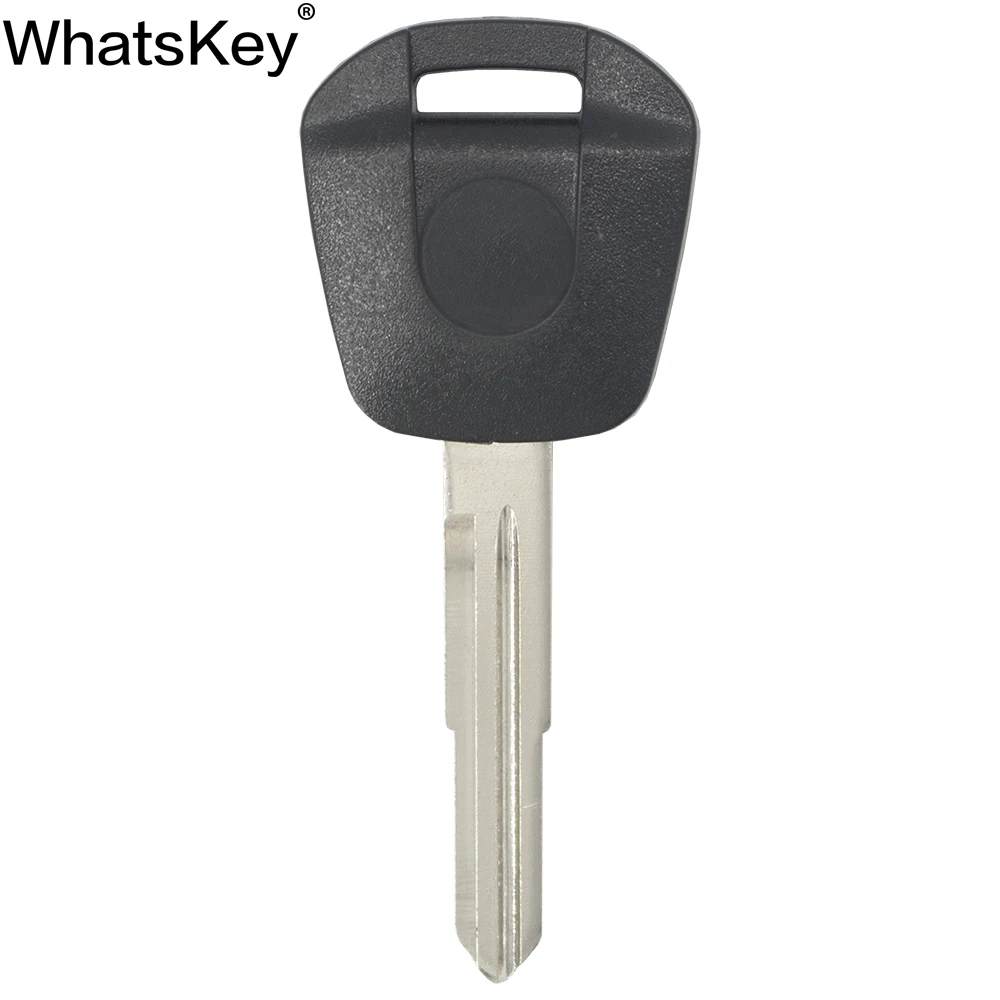 WhatsKey мото ключ для Honda CBR1000RR CBR600RR CB400 CB600 CB900 CB1300 CBR600 CBR954 F4I F4 CBR1000 | Автомобили и