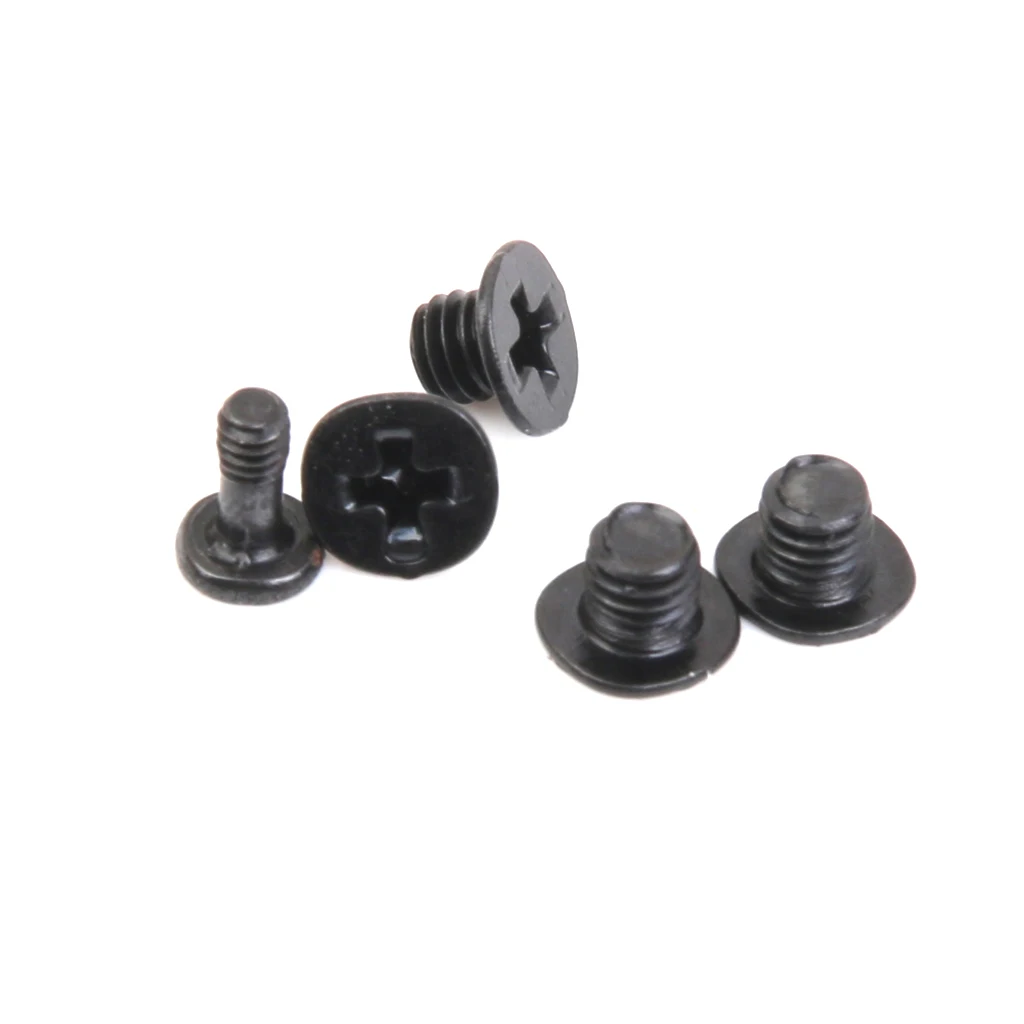 Универсальный жесткий диск Caddy Крышка лоток с винтами ремни разъем для IBM Thinkpad T430