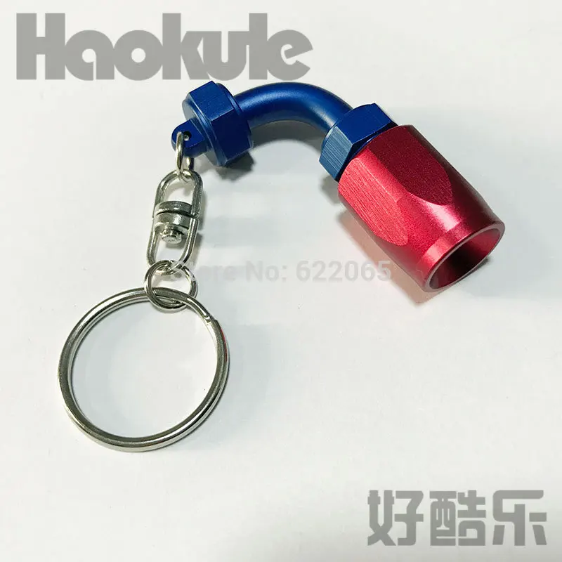 

GB СВЕТОДИОДНАЯ цепочка для ключей/90 градусов AN4