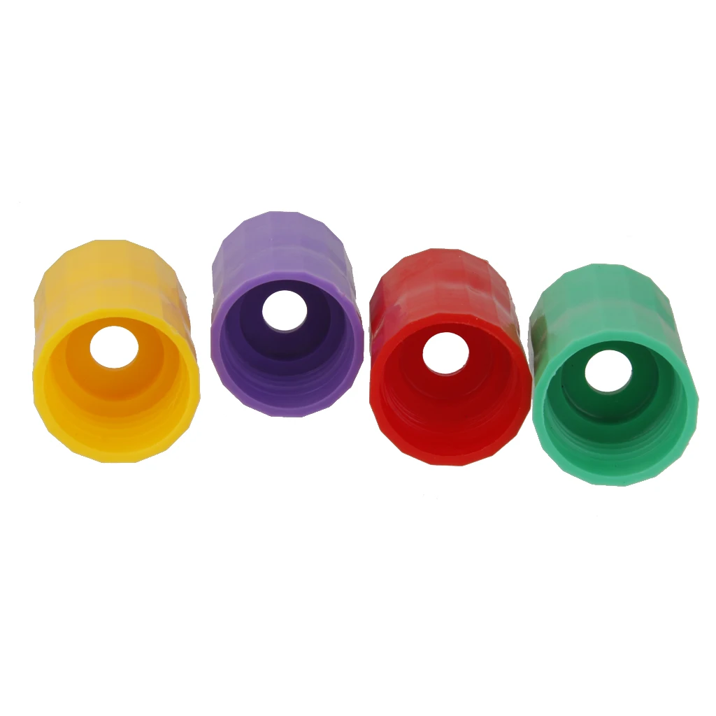 Соединитель для бутылки в бутылке 2 шт. упаковке детские развивающие игрушки | Дом