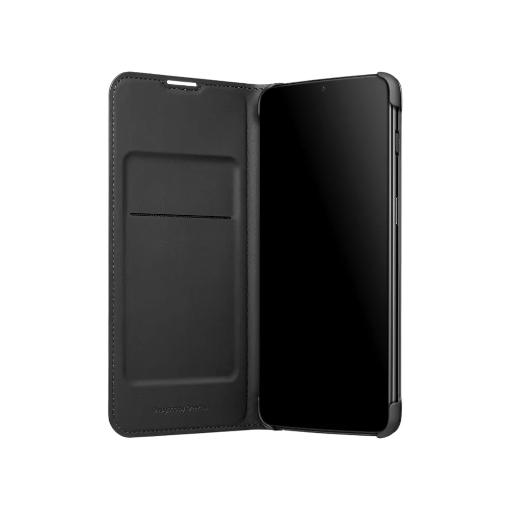 Sandstone black case. кожаный чехол-книжка nillkin темно-синий. Oneplus книжка. чехол книжка для oneplus 10 pro. Oneplus книжка.