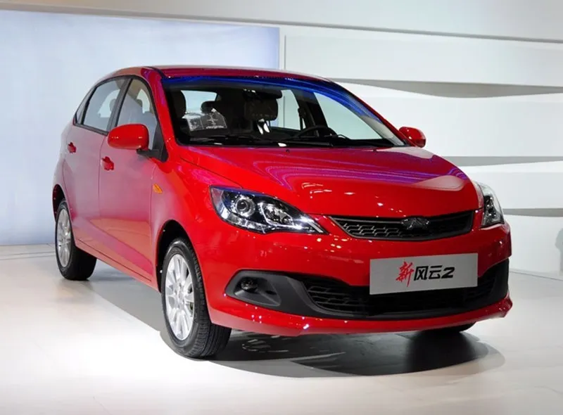 Для Chery Fulwin 1,2, Fulwin1, Fulwin2, контроллер кондиционера автомобиля
