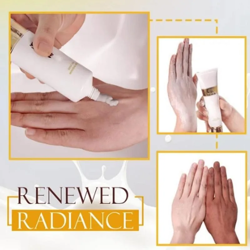 Откачивания вулканической грязи душ отбеливающий гель молочко для ванны крем