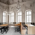 Настенные 3D-обои по фото по индивидуальному заказу, в европейском стиле, с тиснением ангела, водостойкие, самоклеящиеся, для гостиницы, гостиной