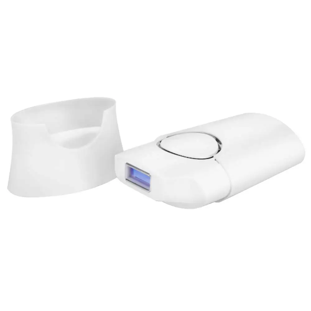 2020 новые 200000 flash профессиональный Перманентный IPL лазерная эпиляция машина