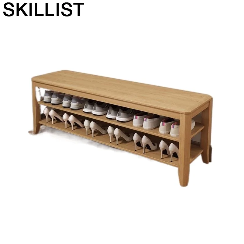 

Тубус для хранения Armario, домашний шкаф, обувница, органайзер для хранения обуви