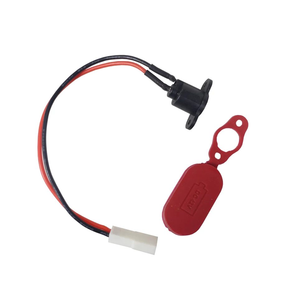 Пылезащитная заглушка уплотнительная крышка шнур для зарядки кабельная линия