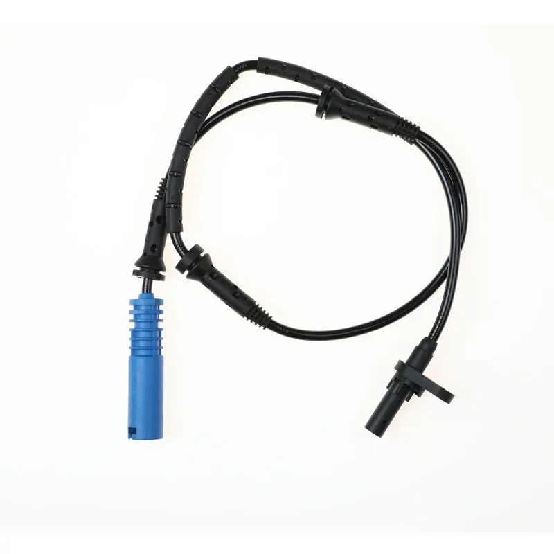 Датчик YAOPEI ABS для BMW E65 E66 730 735i 740i 745i 2001-2005 передний левый или правый 34526761800 |