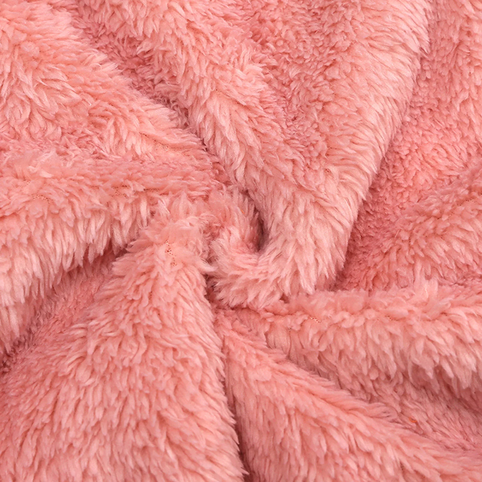 

Newborn Footies Baby Boys Clothes Winter Fleece Jumpsuit Solid Hooded Romper Zipper Coat Outwear Toddler Infants Clothing Outfit