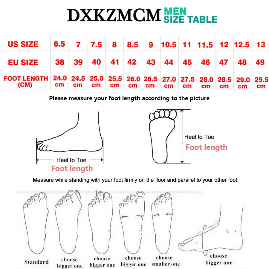 Классические модельные туфли мужские кожаные туфли-оксфорды для мужчин; лоферы; Формальные Свадебные вечерние туфли