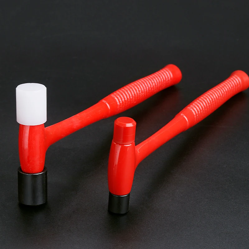 

Фонарь для самостоятельной помощи, молоток для выжигания огонь, аварийный выключатель окон, стеклянный артефакт, автомобильный спасательн...