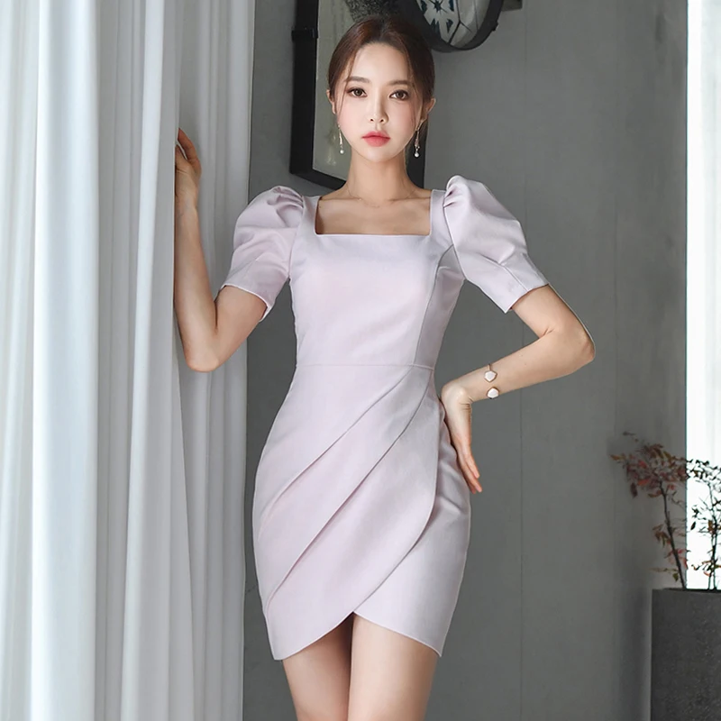 

CMAZ Dresses For Women