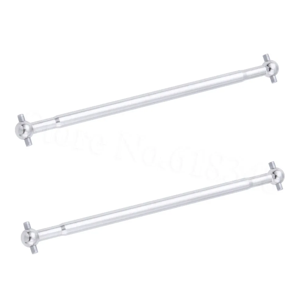 hsp 08059 08029 стальной металлический dogbon