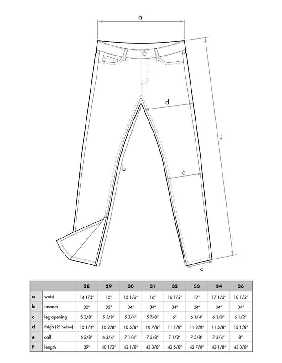 SEASONLESS Authentics Male Washed Stretch Destroyed Jeans For Men Clothing Zipper At Inseam Slim Fit Skinny 5-Pocket Cotton