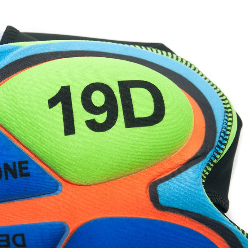 2020 NW Pro велосипедные шорты летние MTB велосипед велосипедная дышащая одежда для