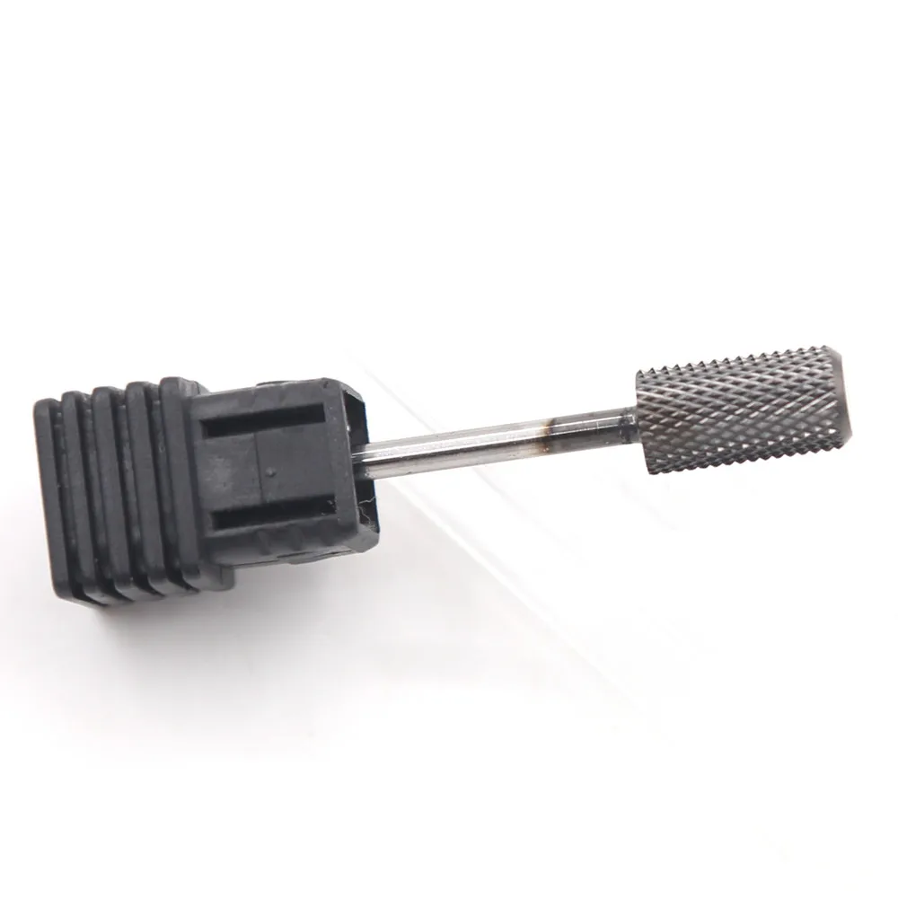 DH-M4 Фрезы для маникюра, аппарат для маникюра, фрезы для ногтей, фрезы для ногтей, фрезы для педикюра, инструменты - Цвет: DH-M4