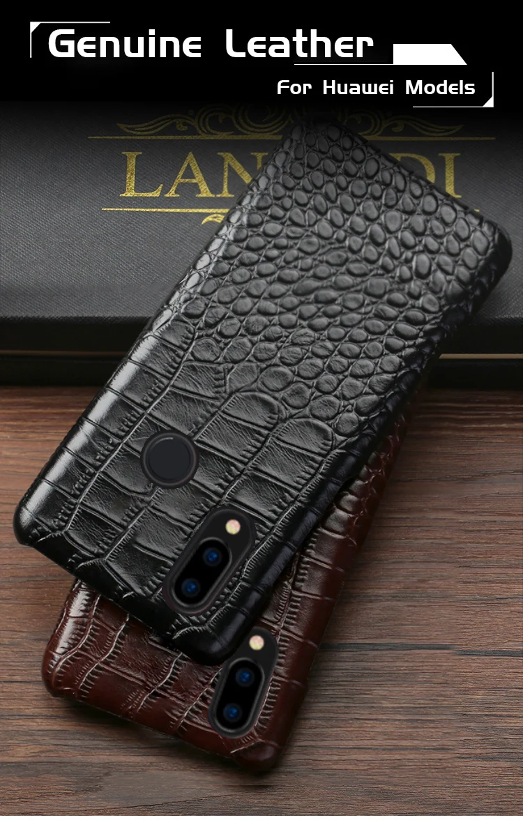 Чехол для телефона для Xiaomi mi 8 9 9T A1 A2 lite A3 Poco F1 Y3 чехол для Red mi 4X5 6a 7 7a рlus Note 5, 6, 7, 8 Pro коровьей задняя крышка