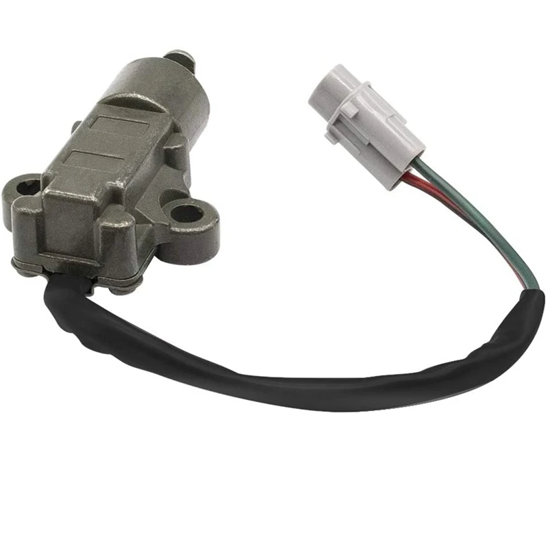 

Для Yamaha переключатель аварийной остановки G14, G16, G19, G22 G29 газ/электрический гольф-мобиль, JF7-82817-20 для клубный гольфмобиль запчасти