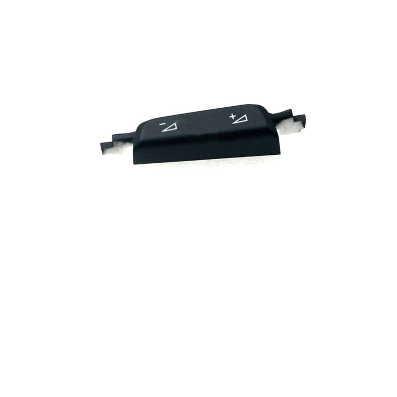 OEM Rline GTI Спортивный Ключ Многофункциональная Кнопка громкости рулевого колеса для VW Golf 7 MK7 GTI R