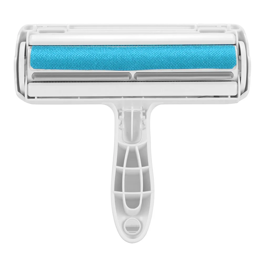 Новая одежда для маленькой девочки 2 таким образом устройство удаления шерсти