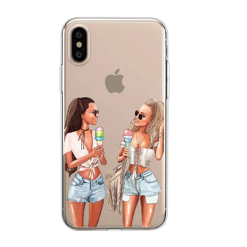 Стильная футболка с изображением персонажей видеоигр модные чёрный коричневый