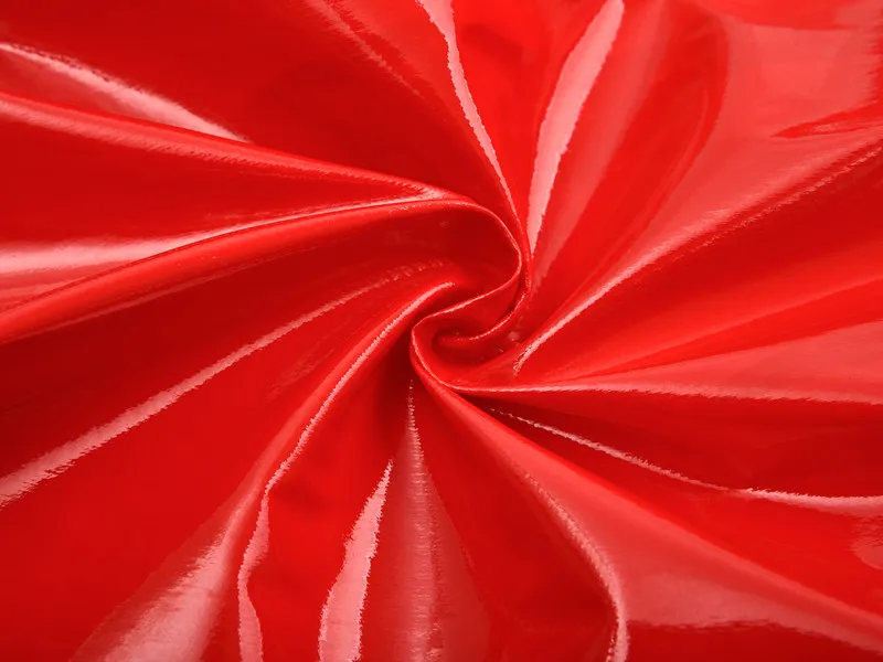 Женские кожаные виниловые штаны облегающие экзотическая танцевальная одежда