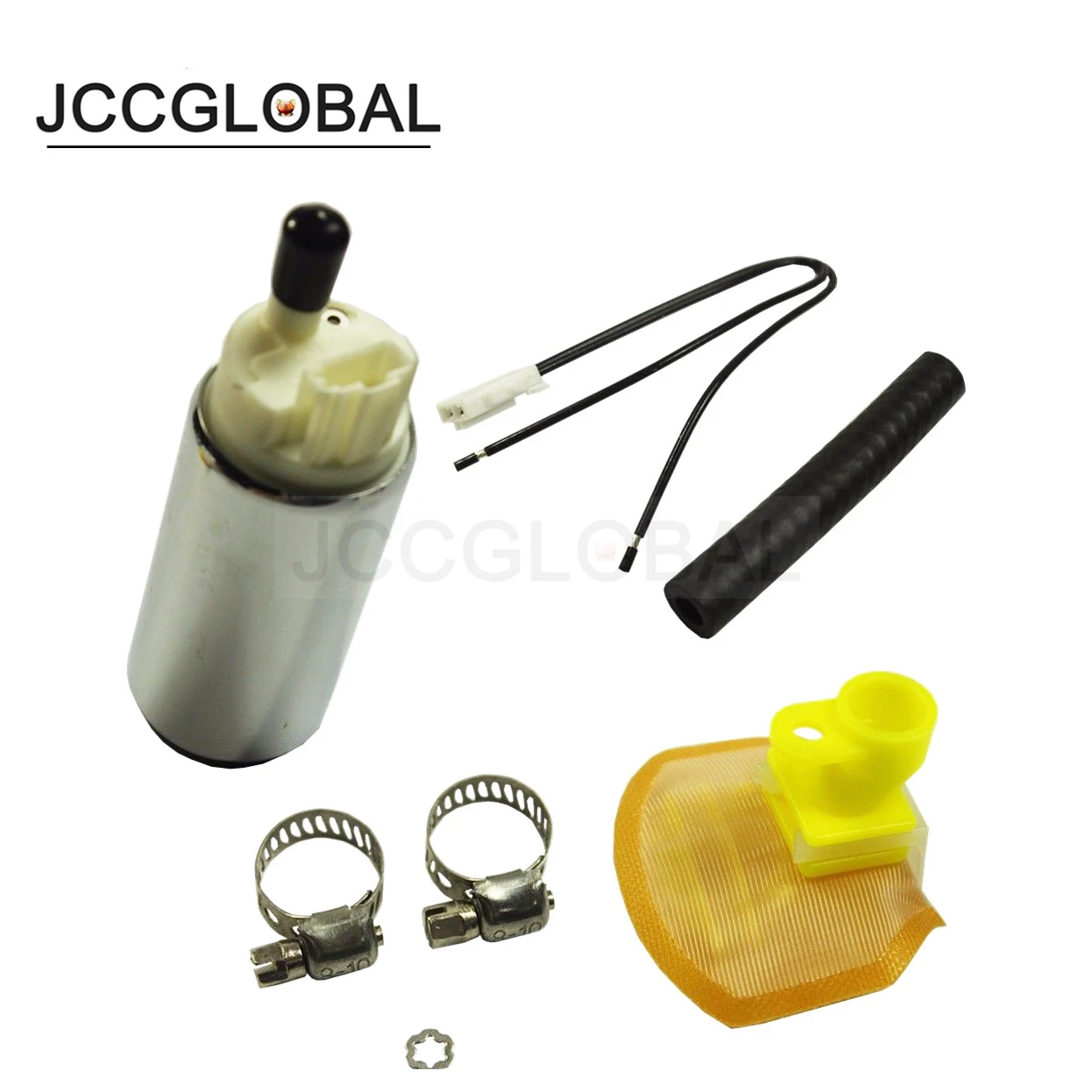 Топливный насос Hayabusa 1 шт. для GSXR1300 GSXR 1300 1300R Suzuki GSX R1000 1000 HP 836|pump for|pump for fuelpump pump |