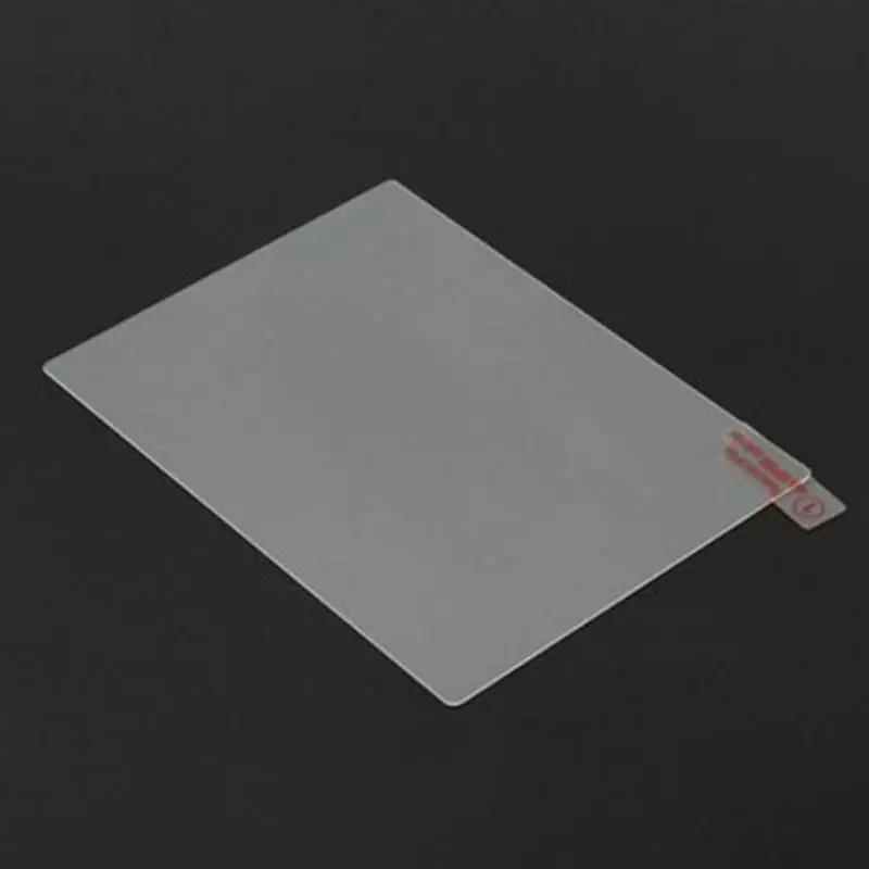 Tempered glass screen protector for Amazon Kindle Paperwhite 1 2 3 film protection | Компьютеры и офис