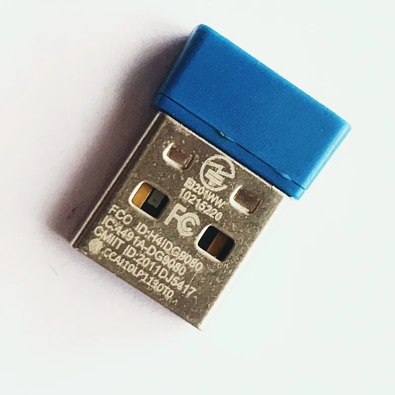 USB ресивер для беспроводной клавиатуры и мыши HP SK2063 SM2063 KG1450 KG1451 | Компьютеры офис