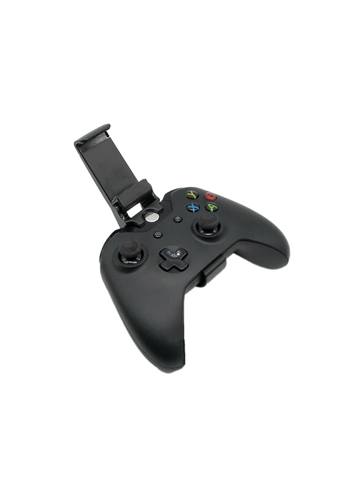 Держатель-клипса для мобильного телефона Xbox One Android 3 5 дюйма | Электроника
