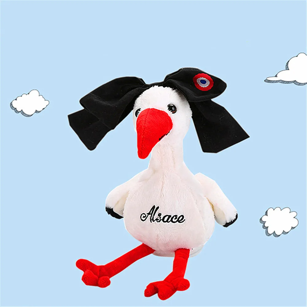 

Funny Talking Chicken Repeats What You Say Stuffed Animal Children Electronic Plush Baby Toys For Kids Birthday Gift Home Decor