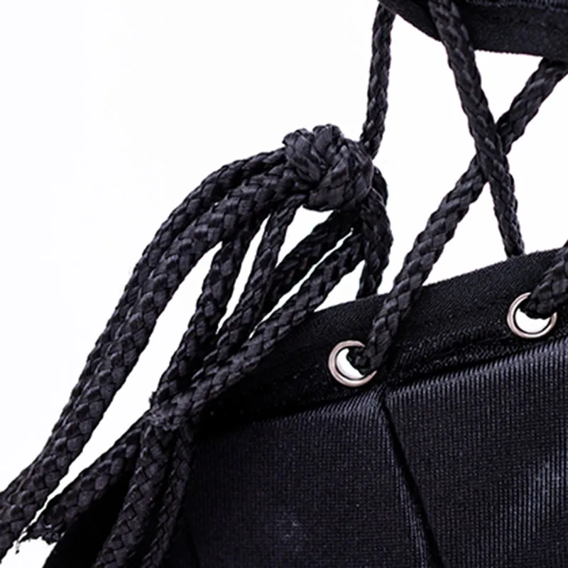 Оптовая продажа уличная безопасность для верховой езды наездника защита тела