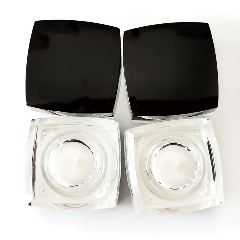 2 шт./лот крем для наращивания ресниц инструмент удаления клея с фирменной