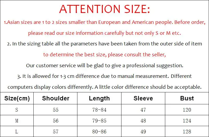 

Winter Coat Women White Duck Down Jacket Women Clothes 2020 Koean Fashion Puffer Jacket Women Warm Parka 19092707 YY2060