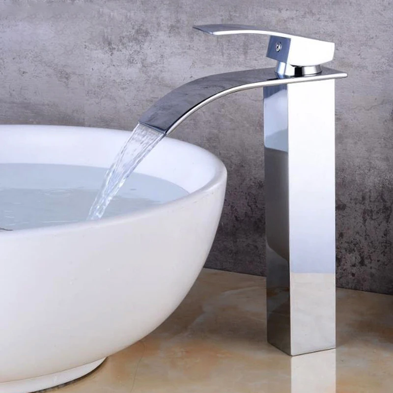 

Bathroom Fixture