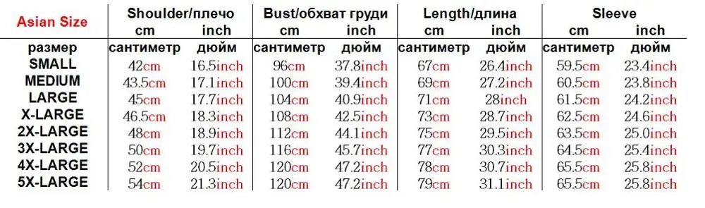 

Wine Red Floral Velvet Dress Blazers Men 2020 Fashion Single Button Notched Lapel Tuxedo Blazers Wedding Groom Blazer Masculino