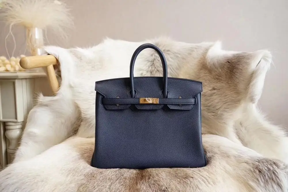 Высокое качество женская сумка роскошные сумки женские дизайнерские из