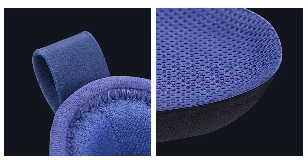 Xiaomi FREETIE легкая мужская повседневная обувь тканая верхняя дышащая сетка амортизация 39-45 ярдов мужские кроссовки