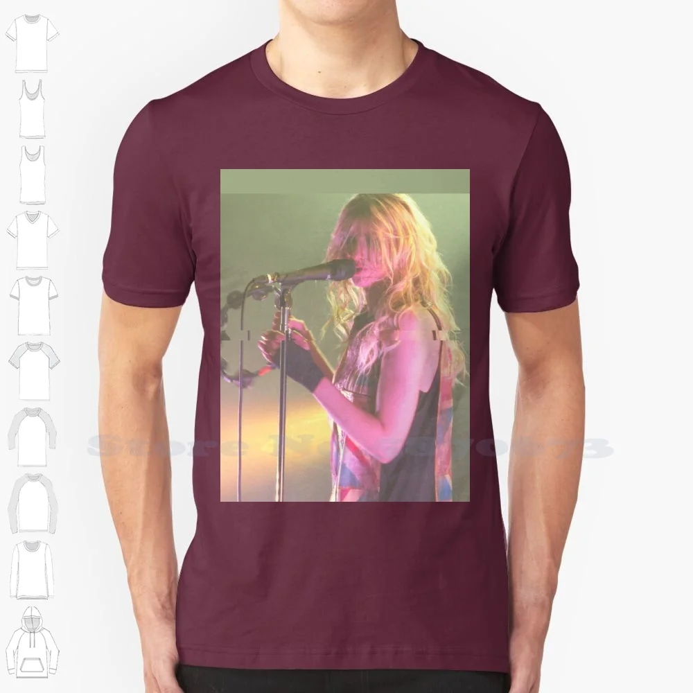 

Taylor-The Pretty Reckless Summer Funny T Shirt For Men Women Taylor The Pretty Reckless The Pretty Reckless Band Live Ed Up