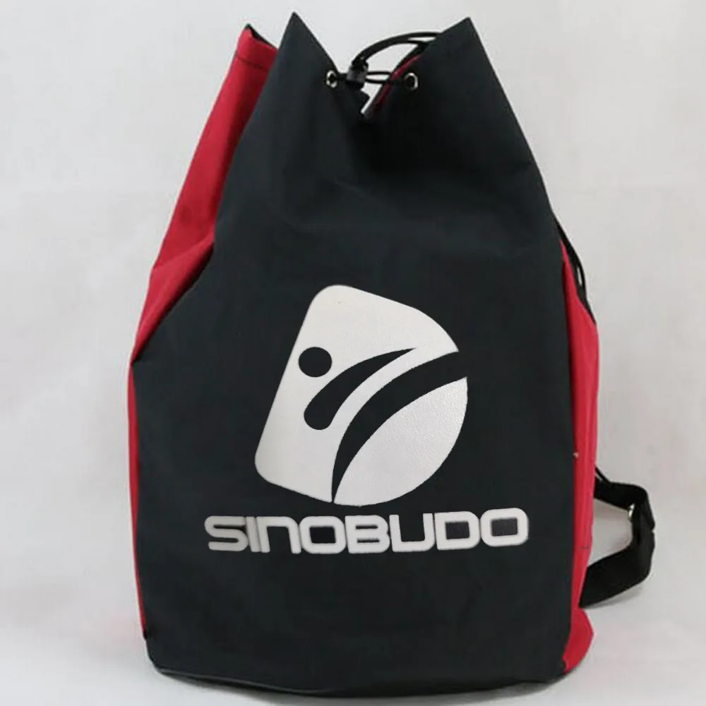 Профессиональная сумка для тхэквондо многофункциональная спортивная фитнеса и
