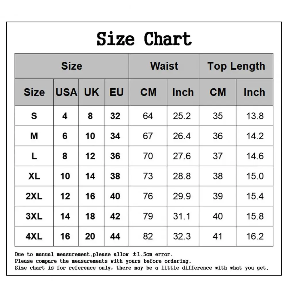 

Summer Stars Print Drawstring Loose Plus Size 4XL Simple Daily Homewear Outwear Womens Bodybuilding Shorts