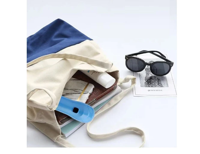 USB вакуумная Насосная машина портативная компрессионная для хранения мешков с