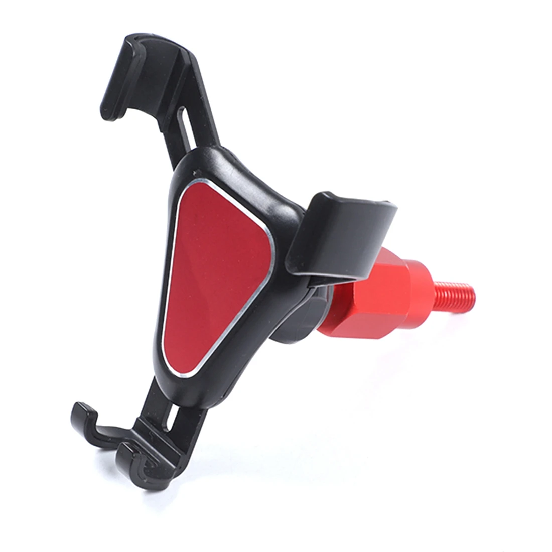 

Многофункциональный держатель для телефона Suzuki Jimny кронштейн для Suzuki Jimny JB74 2019 2020 2021 автомобильные аксессуары, черный