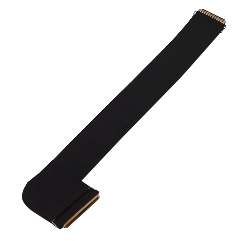 

Гибкий кабель для дисплея Imac A1418 21 дюйм 4K для Apple 2013-2015