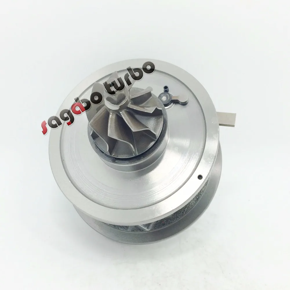 Турбокомпрессор BV39 с турбонагнетателем 53039700122 Turbo Kit 28200-4A470 для KIA Sorento | Автомобили