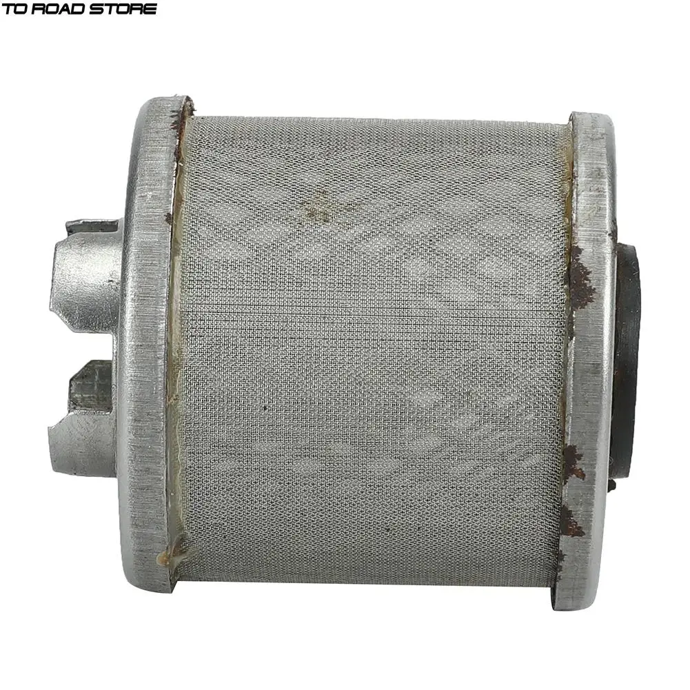 2021 Новое поступление масляный фильтр из стальной проволоки для Lifan 150 150cc 1P56FMJ